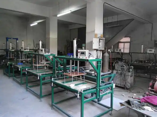 全新 半自动 可定制 迷信纸钱印刷锡箔机