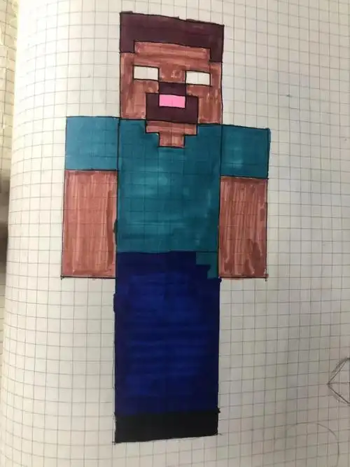 mc不死军团系列