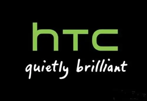 htc鄙视联想/小米:不是我们对手