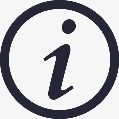 i素材免费下载_觅元素