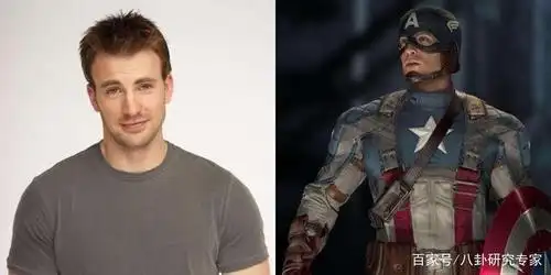 尴尬到脚趾扣地!美队在社交平台误发私密照,引多人围观