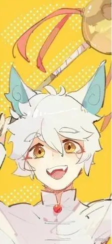 京剧猫之落叶归根