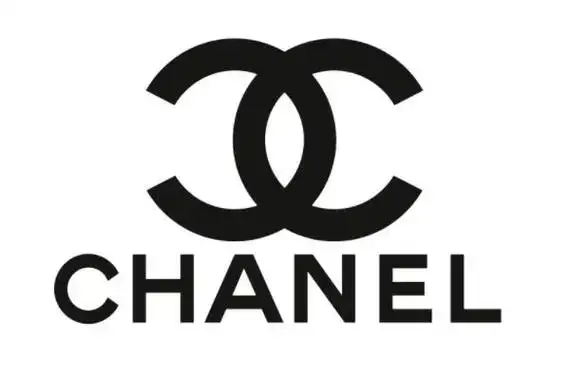 法国最具价值十大品牌香奈儿迪奥双双上榜