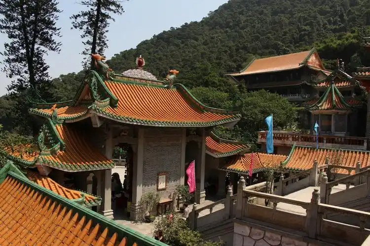 原图欣赏-太平洋摄影部落