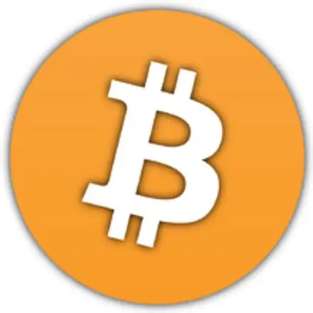 不能说的秘密:中国大妈的区块链