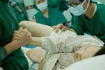 备皮_百度视频搜索