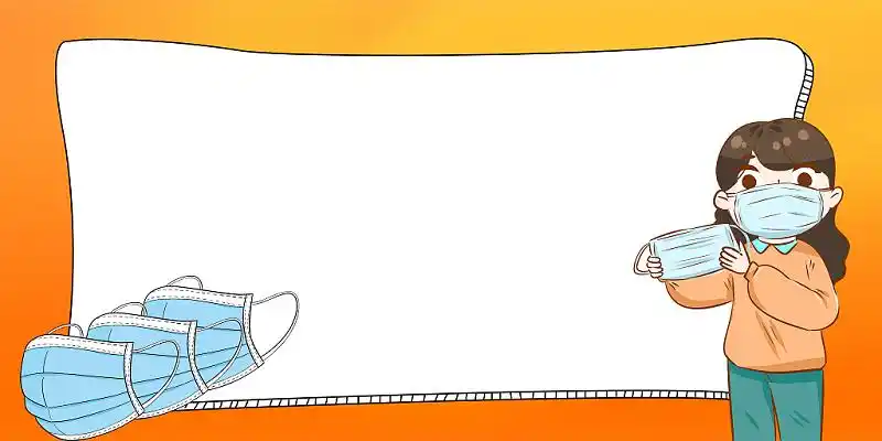 防疫背景图片-防疫背景素材下载-觅知网