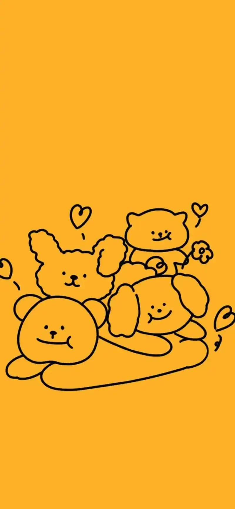 1000_2164竖版 竖屏