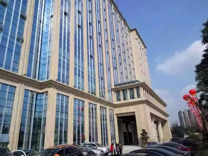 【成都诺亚方舟酒店羊犀店】会议室报价,地址,电话,酒店会议室预订_要