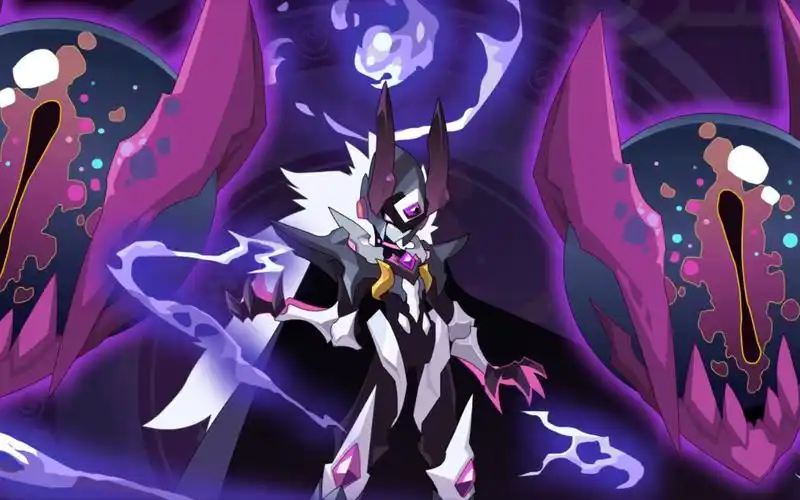 【赛尔号】混沌布莱克3v3实战_哔哩哔哩_bilibili