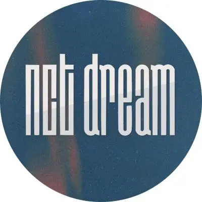 [nct][分享]180716 nct&nct dream官方sns头像换新 条梦回归coming