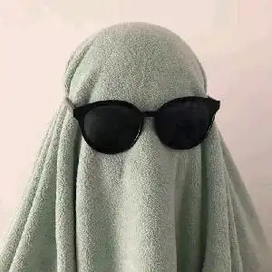 老廖很牛逼头像