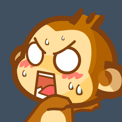 【狮城论坛1】据说|从新加坡留学回来,问某些问题会挨耳刮子