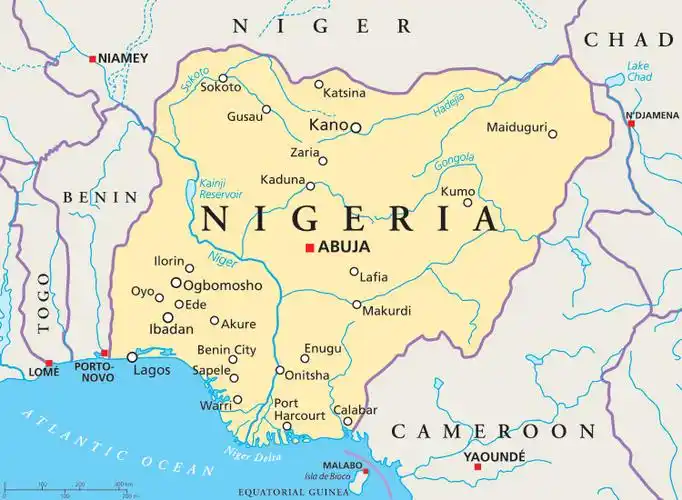 more than 80 people killed in nigeria over cattle grazing rights