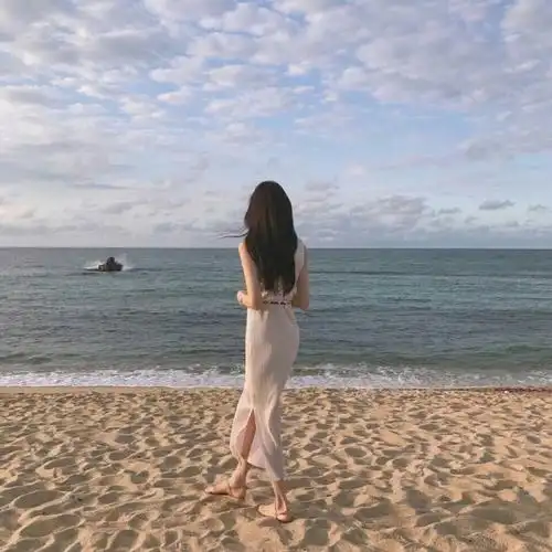 【花舒颖】女生部位杂图头像精选,如若收藏请留下您来过的痕迹,素质