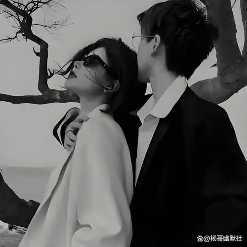 老婆生下孩子后,拒绝使用母乳喂养,原来都是为了小白脸