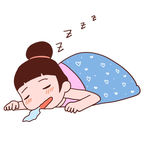 阴雨天睡不醒醒脾化湿要靠它