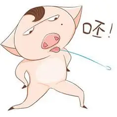 物流信息不更新 - 等快递表情包系列 - 发表情 - fabiaoqing.com