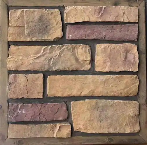 各种文化石批发,形象墙背景墙首选