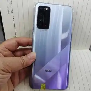 诚信至上2009淘宝华为nova5ipro4荣耀x10max畅享30plus手机充电器