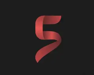 创意型数字logo设计特别栏目