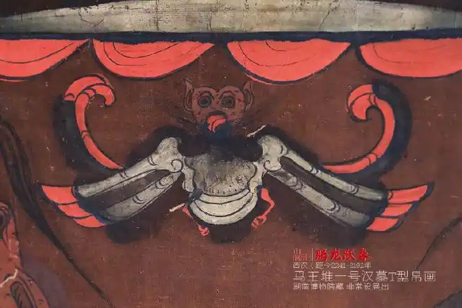 腾龙跃春##转发接龙开新年##遇见艺术