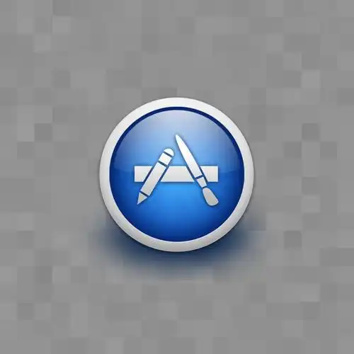 appicon图标设计网页ui素材免费下载(图片编号:8909607)-六图网