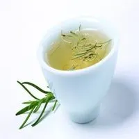 微信头像用茶意境图片好吗点击鼠标右键下载