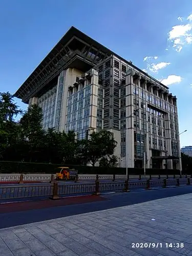 107vip手机摄影班俱乐部作品欣赏.