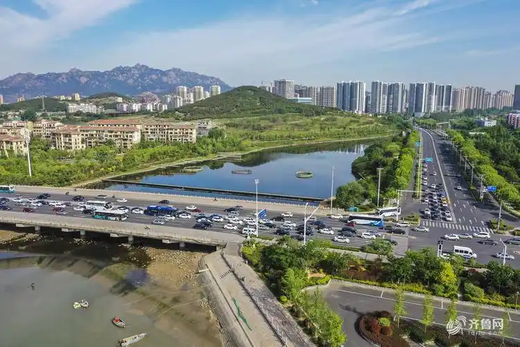 青岛南海新区网站建设推广_(青岛南海新区网站建设推广项目)