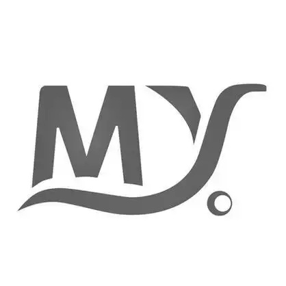 my - 商标 - 爱企查