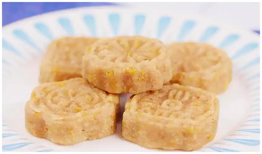 嘉兴最有名的8种名小吃每种都是嘉兴人的心头爱你吃过几种