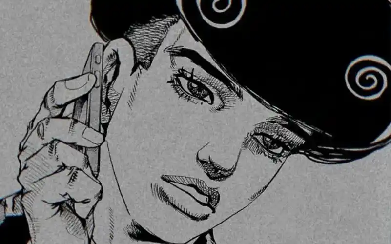 【jojo】透龙—《wonder of you"奇迹"处刑曲》_哔哩哔哩_bilibili
