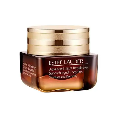 雅诗兰黛抗蓝光眼霜小棕瓶抗蓝光眼霜15ml