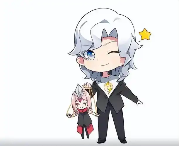 想要上分,这一次一定要看听安特训班! - 绿色下载站