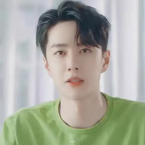 奶旒锹际鞘裁刺逖橐徽龃笊缢劳饧右徽龃()07吃肉饼请走这里