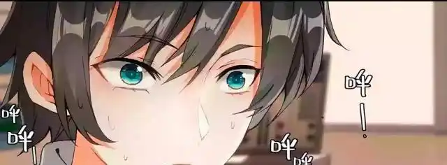 空速星痕:主角星痕成全校唯一的毕业者,一个眼神就能秒杀敌人