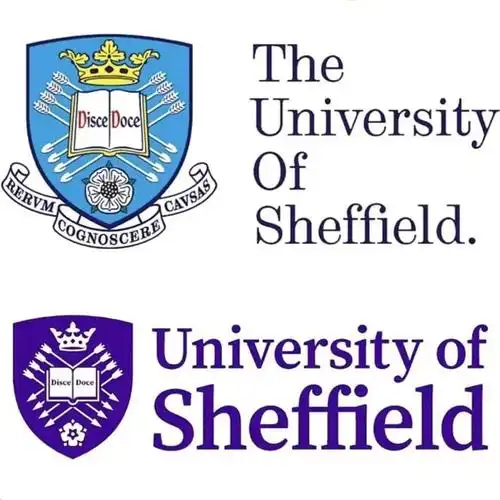 校徽你给我玩万圣节角色扮演是吧