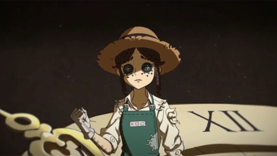 巧手匠心 《第五人格》求生者园丁进阶攻略