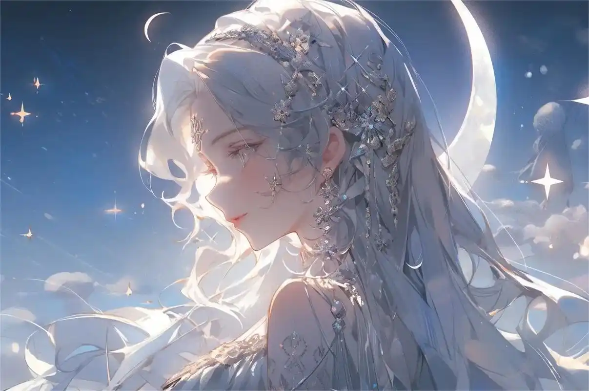 高兴电脑壁纸#8k#电脑壁纸 - 抖音