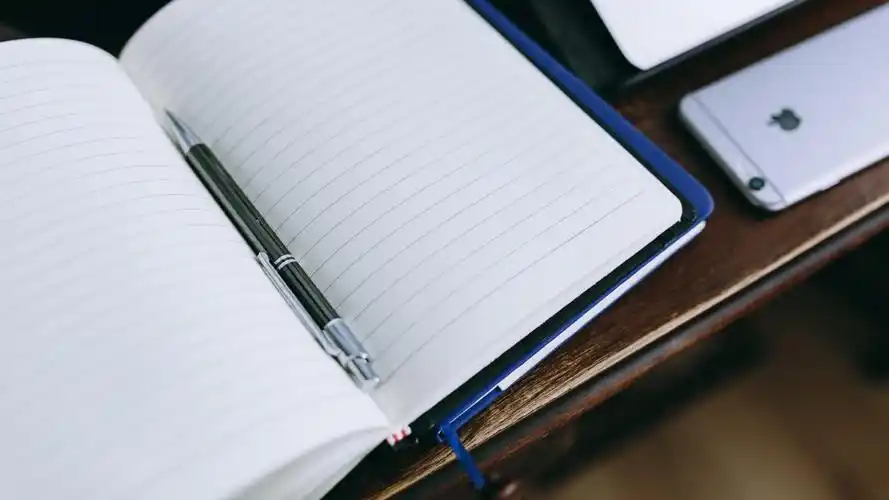 高清笔记本图片(8/17)