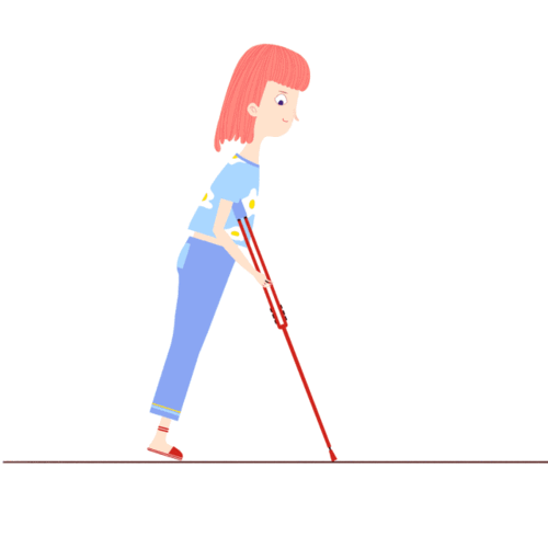 连卖拐的赵本山都不知道的知识,我来告诉你