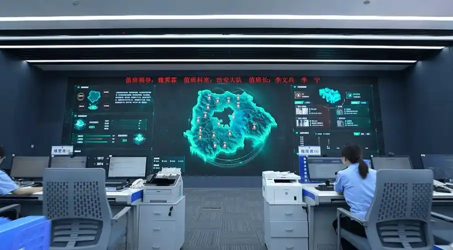 丹河新城一女子因感情纠纷被挟持!民警,防暴队立即出警