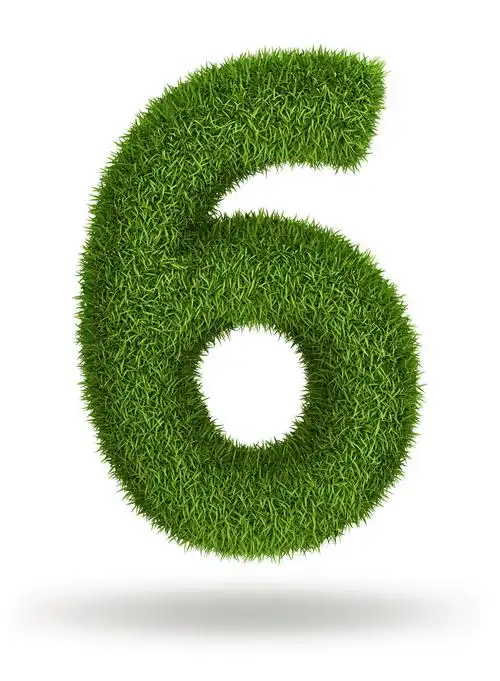 景观 鲜花玩平板的小孩在教室学习数字平板电脑玩游戏六一儿童节61