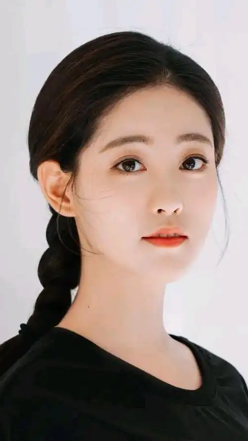 祝绪丹靓丽图集