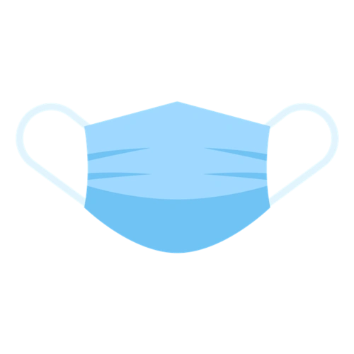 首页 免抠元素 卡通手绘 蓝色口罩素材 更多同类素材: 注意安全 灭火