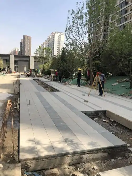 太原融创学府壹号院项目