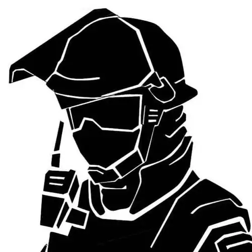 战地一二星菜鸟 剪辑=高手?战地1击杀集附白给时刻