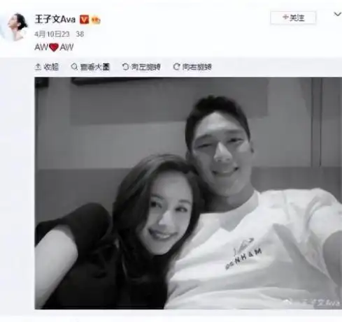 不久前,网友抓拍到了王子文和刘宇宁的拍戏瞬间.