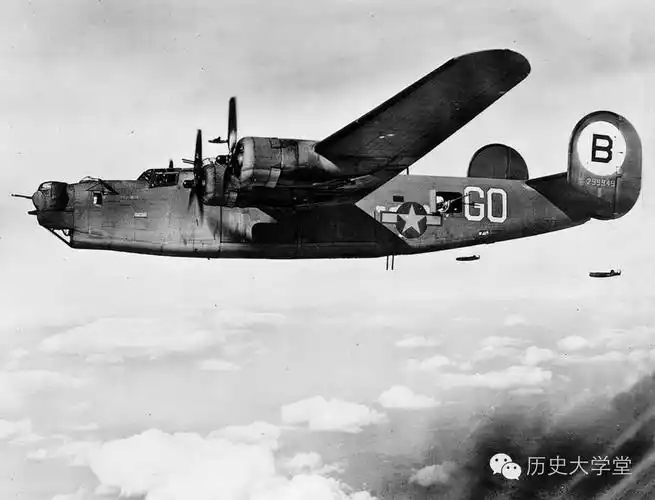 百年前的一个最大谬误,竟认为飞机在战争中毫无用处